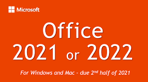 microsoft office 2013 for mac free download full version crack for mac